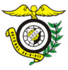 تجارة وصناعة