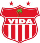 CF Com Vida SAF Sub-20