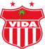 CF Com Vida SAF Sub-20