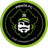 Molinos El Pirata