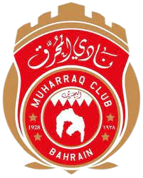 المحرق الرياضي تحت 19 سنة