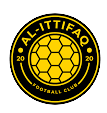 Al-Ittifaq Dubai