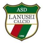 لانوسي