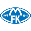 Molde (feminino)