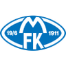 Molde (W)