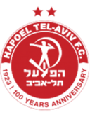 Hapoel Telavive