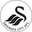 Swansea City (W)