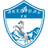 Arkadag FK