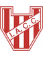 Instituto AC Cordoba II