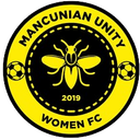 Persatuan Mancunian (w)