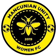 Persatuan Mancunian (w)