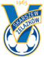 Victoria Skarszew