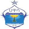 Hawassa City FC Femenino