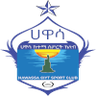 Hawassa City FC Femenino