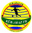 Kur-Araz FC