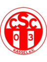 كاسل 03