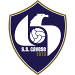 Cavese Cavese