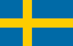 Swedia U20 Swedia U20