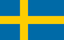 Swedia U16