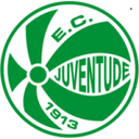 Juventude-RS U23