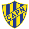 Cadangan Puerto Nuevo