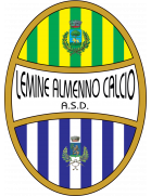 Lemine Almenno Lemine Almenno