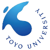 Universitas Toyo