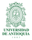 Universidad de Antioquia