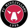 Midtjylland (juvenil)