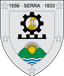 Serra U20