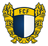 FC Famalicao