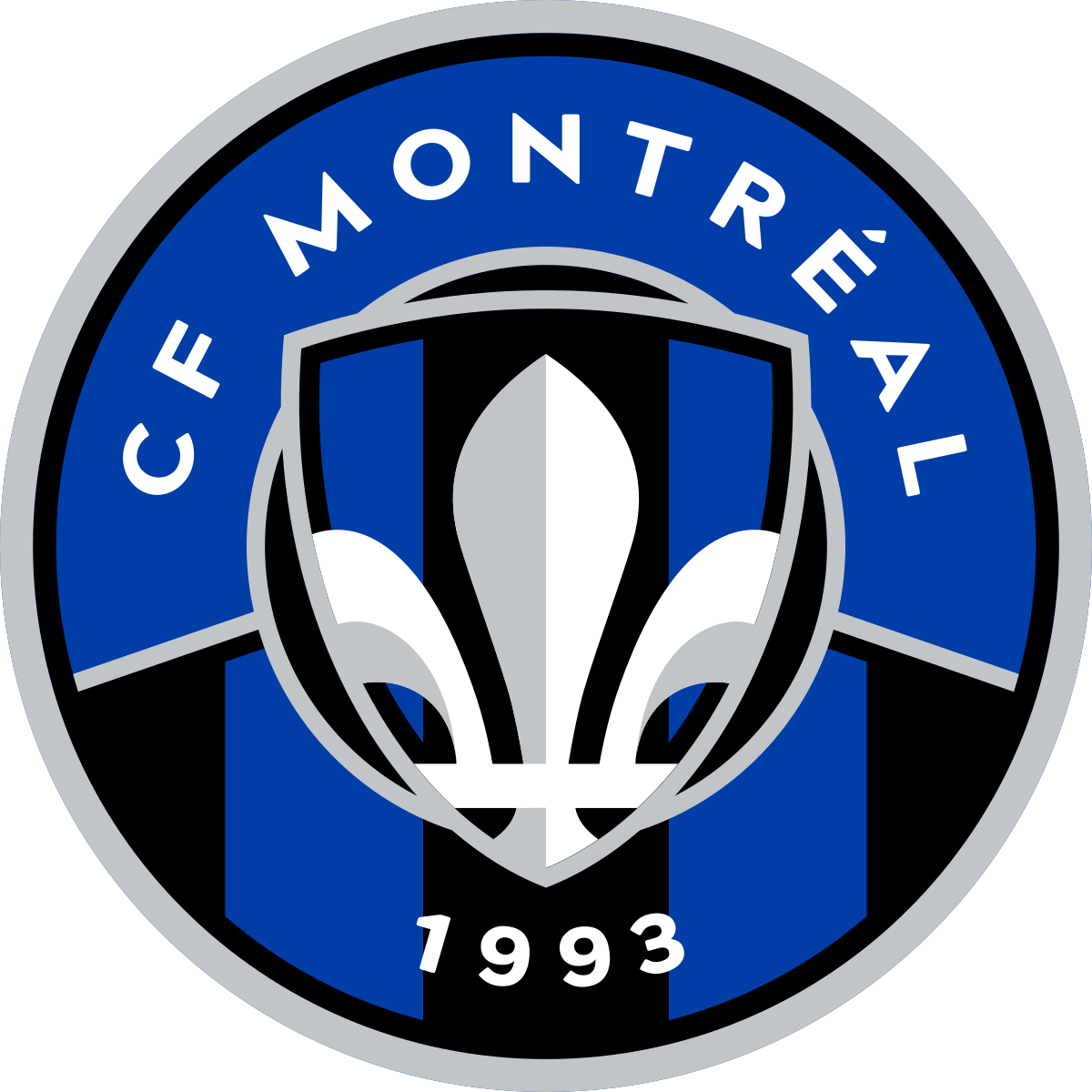 Impact de Montreal