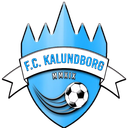 Kalundborg GB