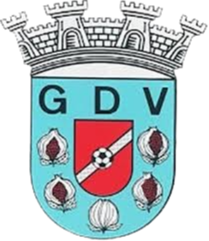Valpacos Valpacos