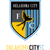 Oklahoma City (f)