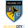 Oklahoma City (W)