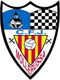 موليروسا