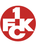 Kaiserslautern U19