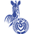 MSV Duisburg U17