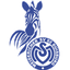 MSV Duisburg U17