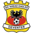 Go Ahead Eagles