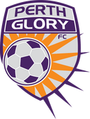 Perth Glory U23