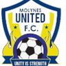 Molynes Bersatu