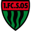 1.FC Schweinfurt 05 Sub-19