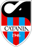 Catania