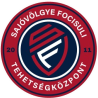 Ozd-Sajovolgye