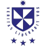 Dep. San Martín