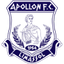 Apollon Limassol LFC (w)