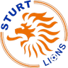 Sturt Lions (W)