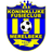 Merelbeke